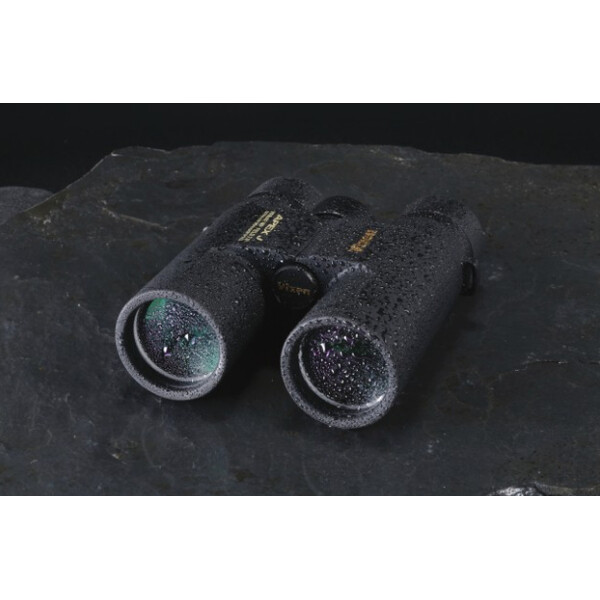 Vixen Binoculars Apex J 10x42