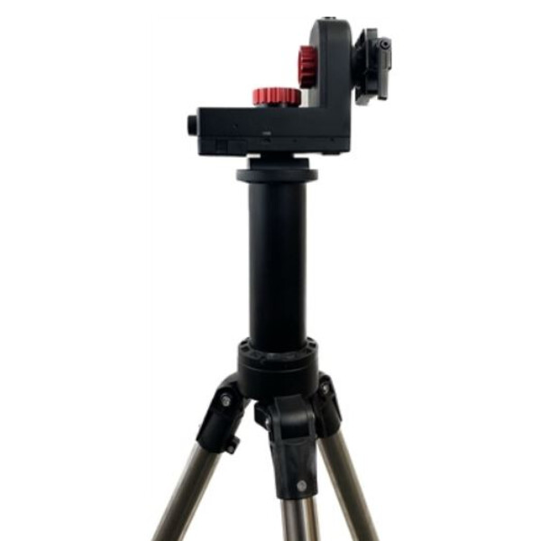 iOptron SkyHunter AZ GoTo with Tripod & Mount