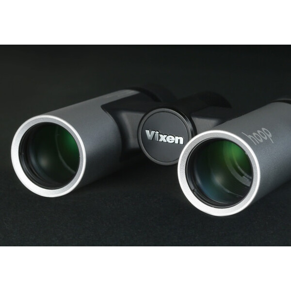 Vixen Binoculars hoop 8x25