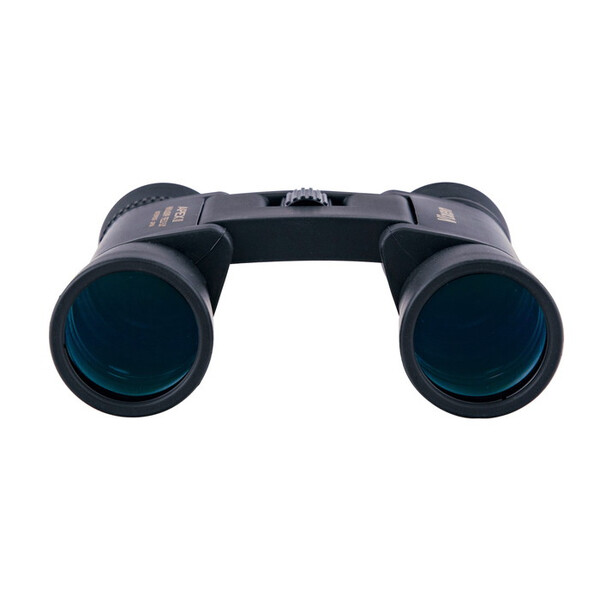 Vixen Binoculars Apex II 10x28