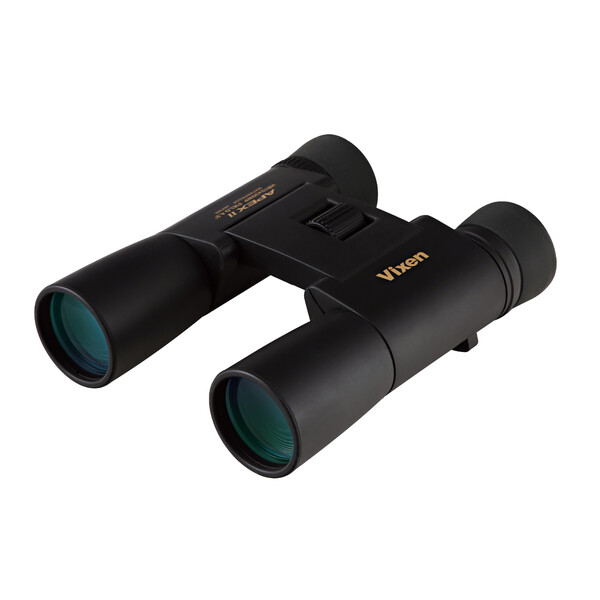 Vixen Binoculars Apex II 12x30