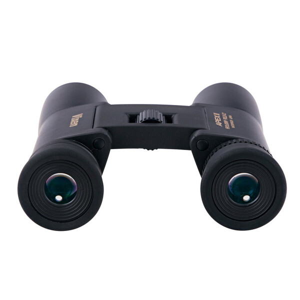 Vixen Binoculars Apex II 12x30