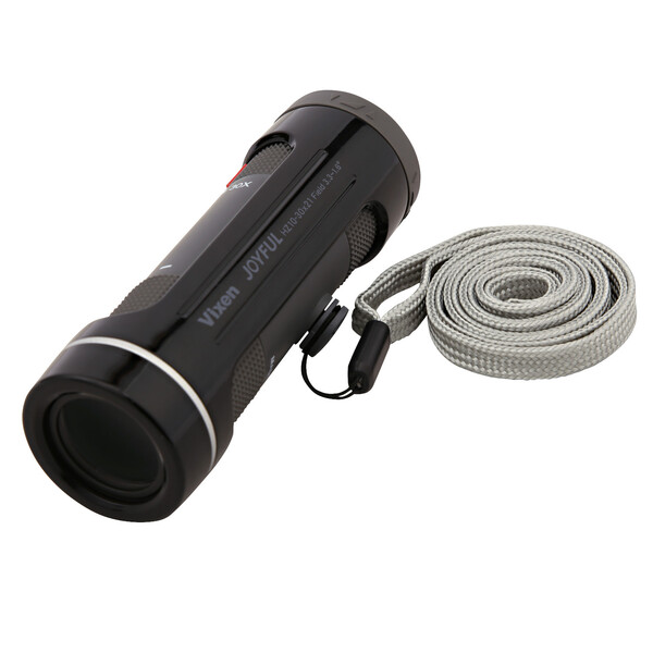 Vixen Monocular Joyful H 10-30x21 Zoom Monokular