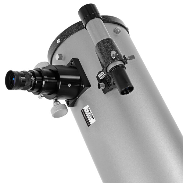 Omegon Dobson telescope Advanced X N 152/1200