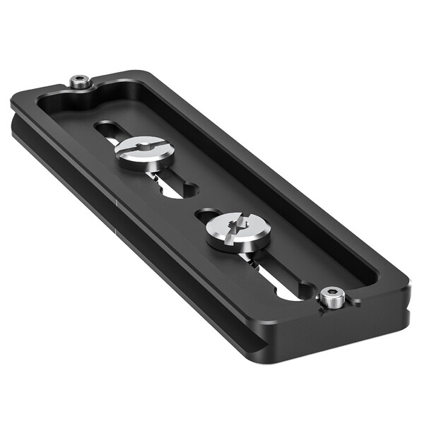 Leofoto Quick release plate PLA-130