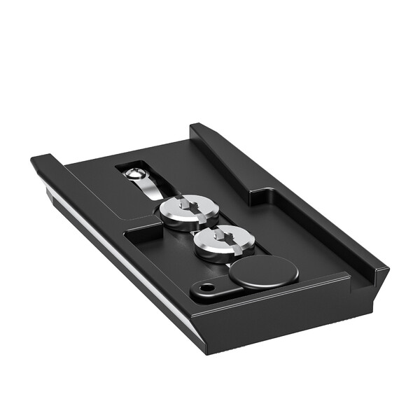 Leofoto Quick release plate 501PL