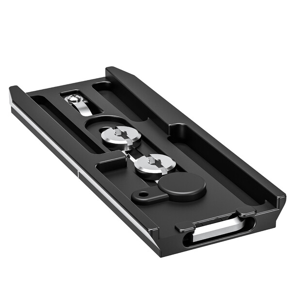 Leofoto Quick release plate for BV-30M