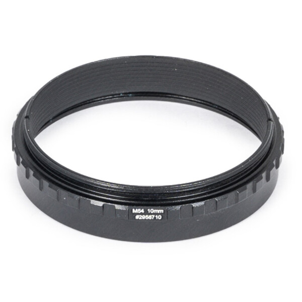 Baader Extension tube M54 10mm