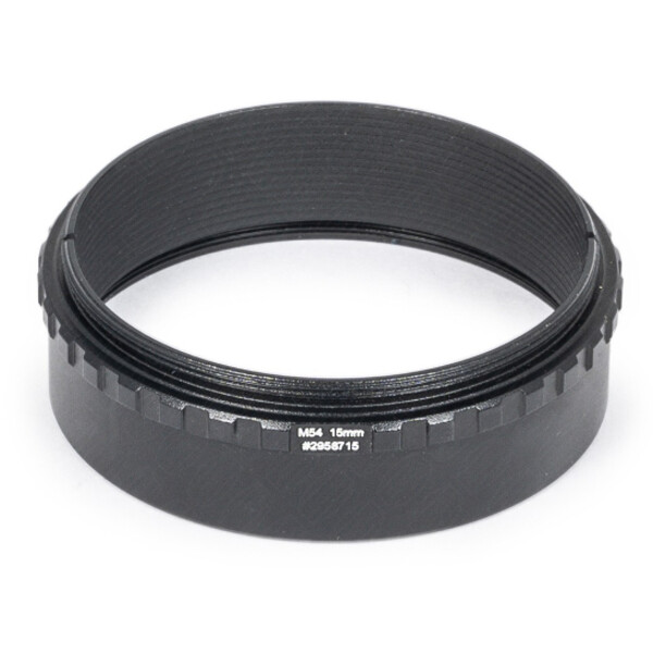 Baader Extension tube M54 15mm