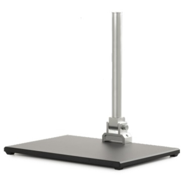 Euromex Stand column MZ.4710 (standard for MZ.4705)