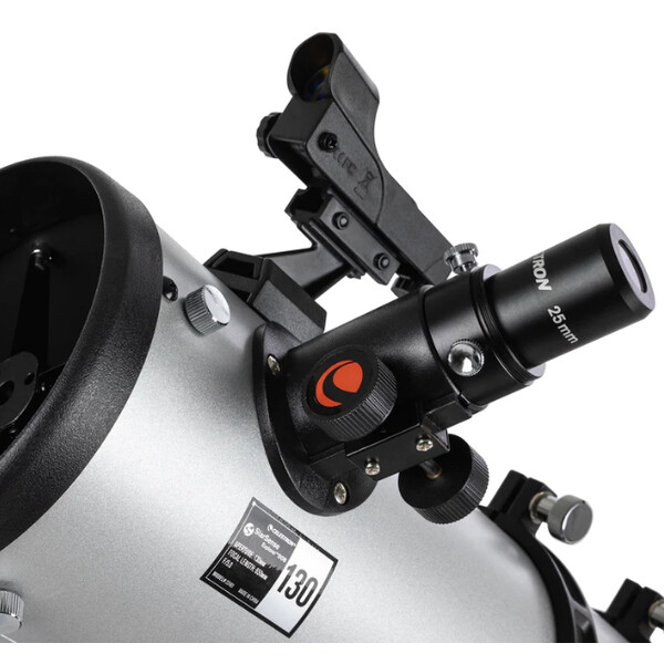 Celestron Dobson telescope N 130/650 StarSense Explorer DOB