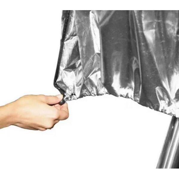 Artesky Telescope Protective cover S