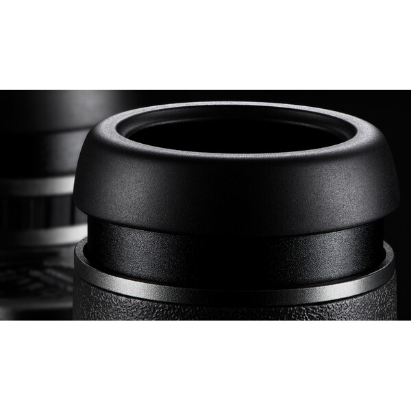 HAWKE Binoculars Frontier ED X 8x32 grey