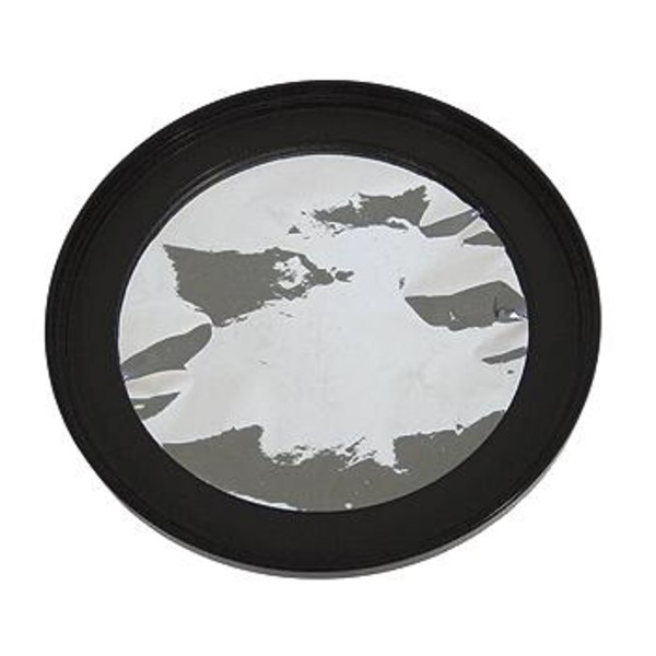 Celestron Sonnenfilter für NexStar 5 und 130GT