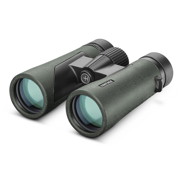 HAWKE Binoculars Vantage 8x42