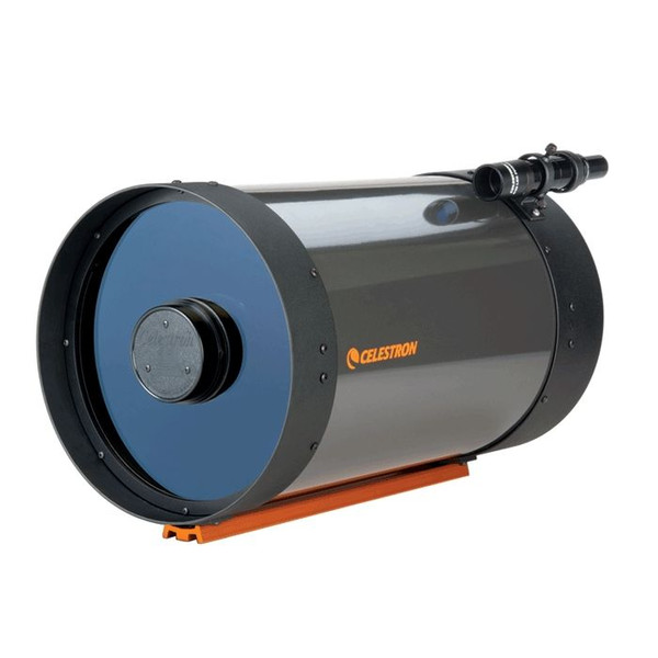 Celestron Schmidt-Cassegrain Teleskop SC 203/2032 C8 OTA (Neuwertig)