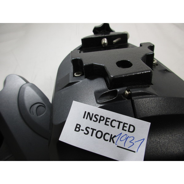 Celestron Montierung AVX GoTo (gebraucht)