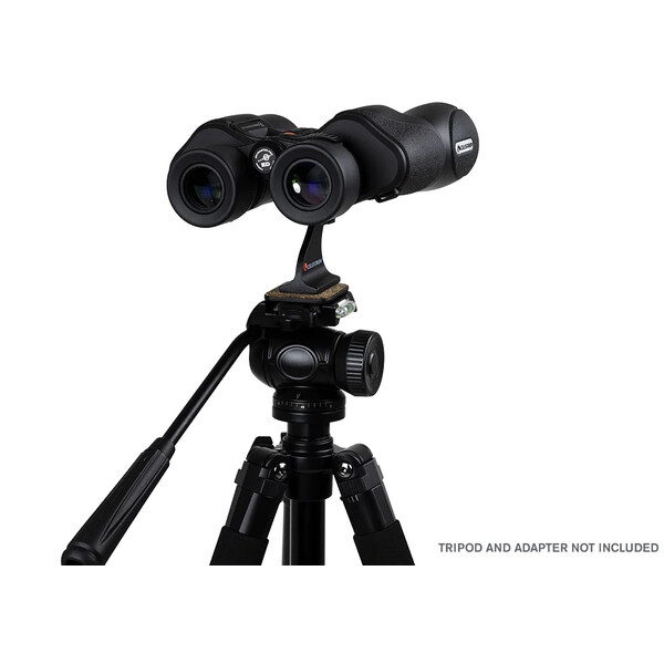 Celestron Binoculars SkyMaster Pro ED 7x50