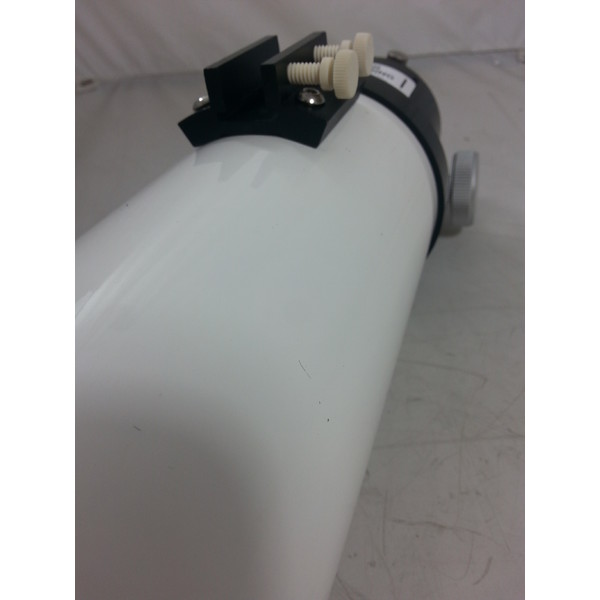 Omegon Apochromatischer Refraktor AP 102/714 ED Triplet OTA (gebraucht)