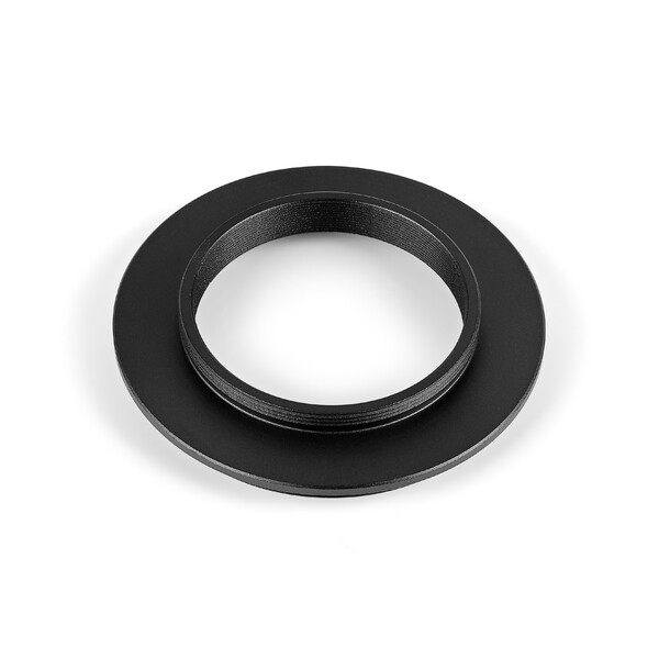 Omegon Adapter T-Adaptors M54(m)/T2(m)