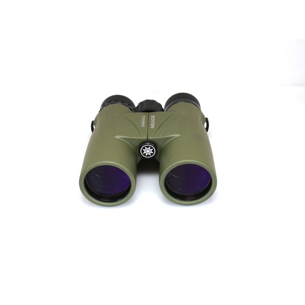 Meade Fernglas Wilderness 10x42