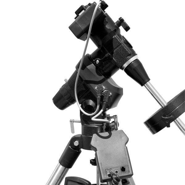 Skywatcher Montierung NEQ-5 Pro SynScan GoTo (Fast neuwertig)
