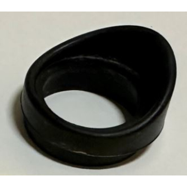 Hund Eyepiece cups for Wiloskop-F-Zoom 1 piece