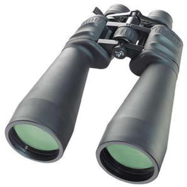 Bresser Zoom-Fernglas Spezial Zoomar 12-36x70 (gebraucht)