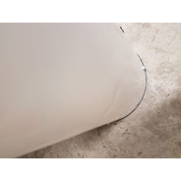 GSO Teleskop N 305/1500 OTA (gebraucht)