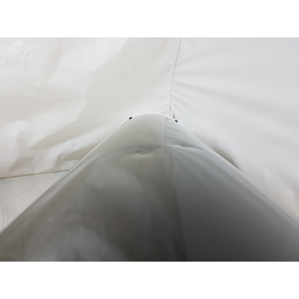 Skywatcher Teleskop N 200/1000 PDS Explorer BD OTA (gebraucht)