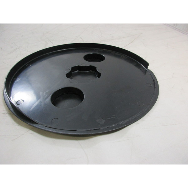 Zoomion Teleskop Genesis 200 EQ (gebraucht)