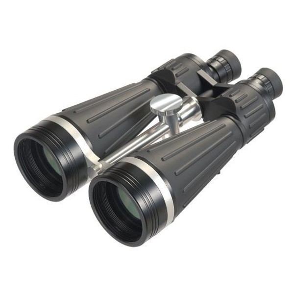 Omegon Fernglas Nightstar 20x80 Triplet (Funktion eingeschränkt)