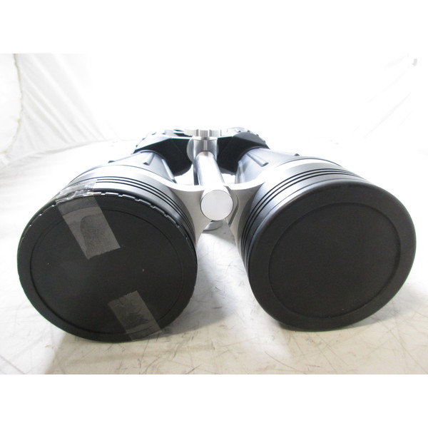 Omegon Fernglas Nightstar 20x80 Triplet (Funktion eingeschränkt)