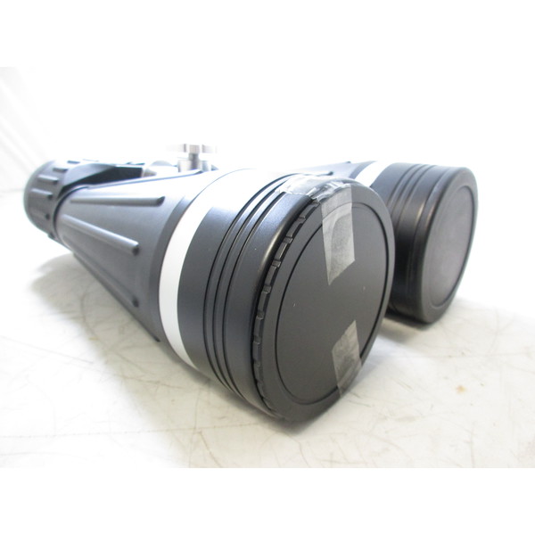 Omegon Fernglas Nightstar 20x80 Triplet (Funktion eingeschränkt)