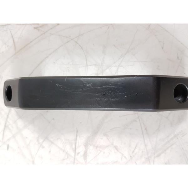 GSO Dobson Teleskop N 250/1250 DOB Deluxe (Fast neuwertig)