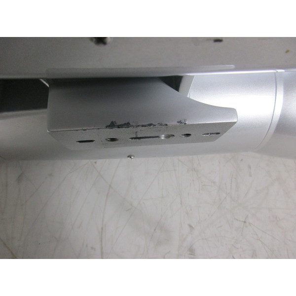 Omegon Fernglas Nightstar 20+40x100 Triplet mit wechselbaren Okularen (gebraucht)