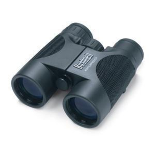 Bushnell Fernglas H2O 8x42, Dachkant (gebraucht)