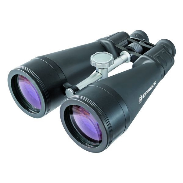 Bresser Fernglas Spezial-Astro 20x80 (gebraucht)
