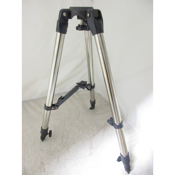 Celestron Teleskop N 114/1000 Astromaster EQ (Stativfunktion eingeschränkt)