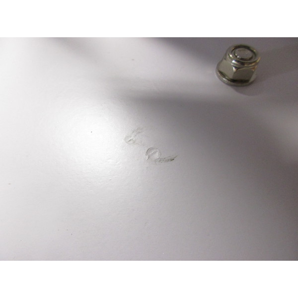 Skywatcher Dobson Teleskop N 130/650 Heritage FlexTube DOB (Fast neuwertig)