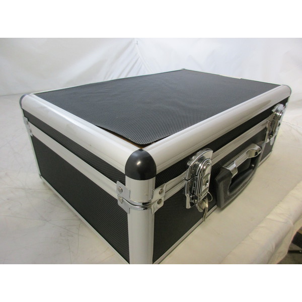 Omegon Fernglas Nightstar 25x100 (Fast neuwertig)