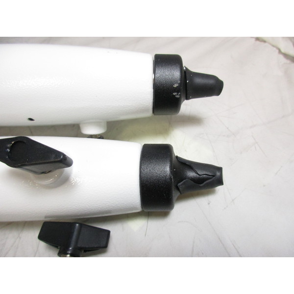 Skywatcher Montierung NEQ-5 (gebraucht)