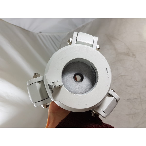 Omegon Montierung EQ-300 (Fast neuwertig)