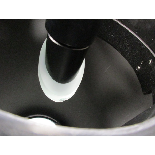 Skywatcher Dobson Teleskop N 130/650 Heritage FlexTube DOB (gebraucht)