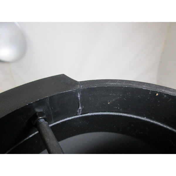 Skywatcher Dobson Teleskop N 130/650 Heritage FlexTube DOB (gebraucht)
