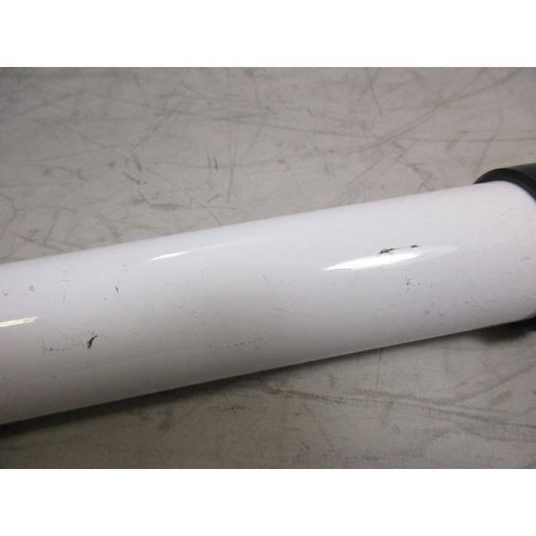 TS Optics Teleskop TS N 150/1400 Megastar EQ-3 (gebraucht)