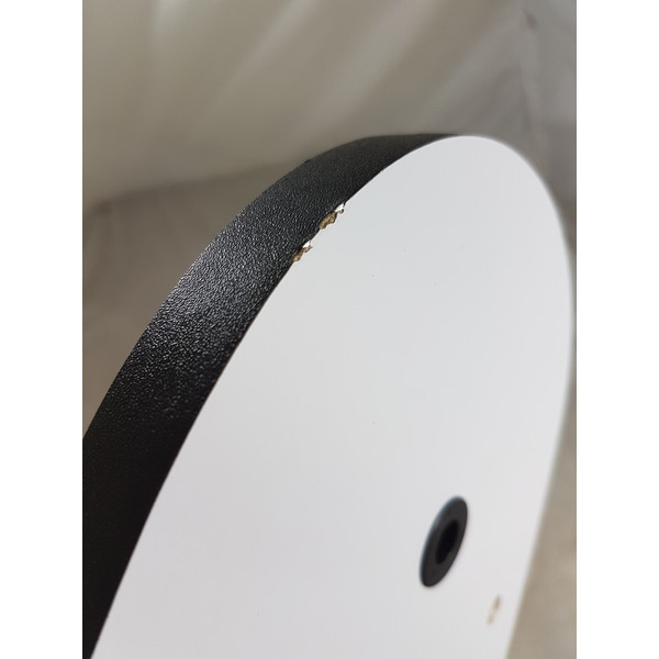 Skywatcher Dobson Teleskop N 200/1200 Skyliner Classic DOB (Fast neuwertig)