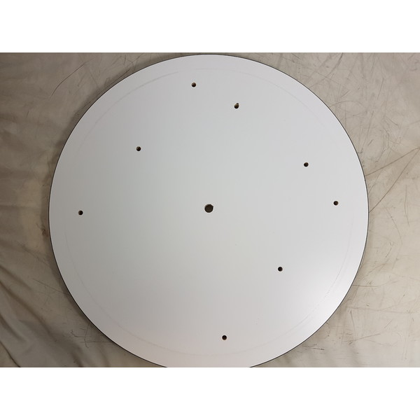 Skywatcher Dobson Teleskop N 200/1200 Skyliner Classic DOB (Fast neuwertig)