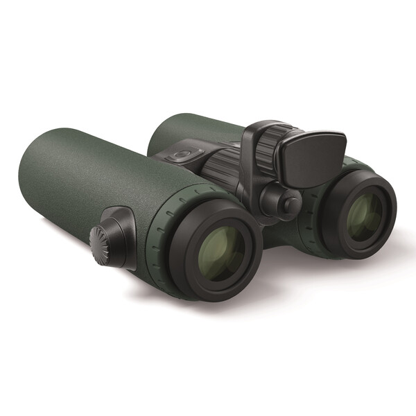 Swarovski Binoculars EL Range 8x32