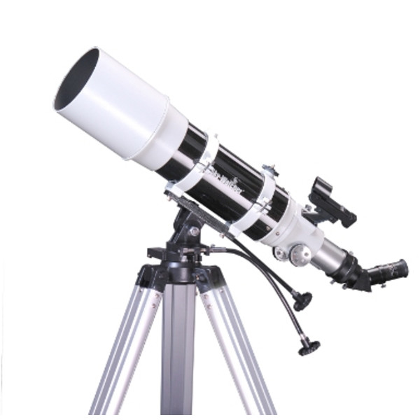 Skywatcher Teleskop AC 120/600 StarTravel BD AZ-3 (gebraucht)